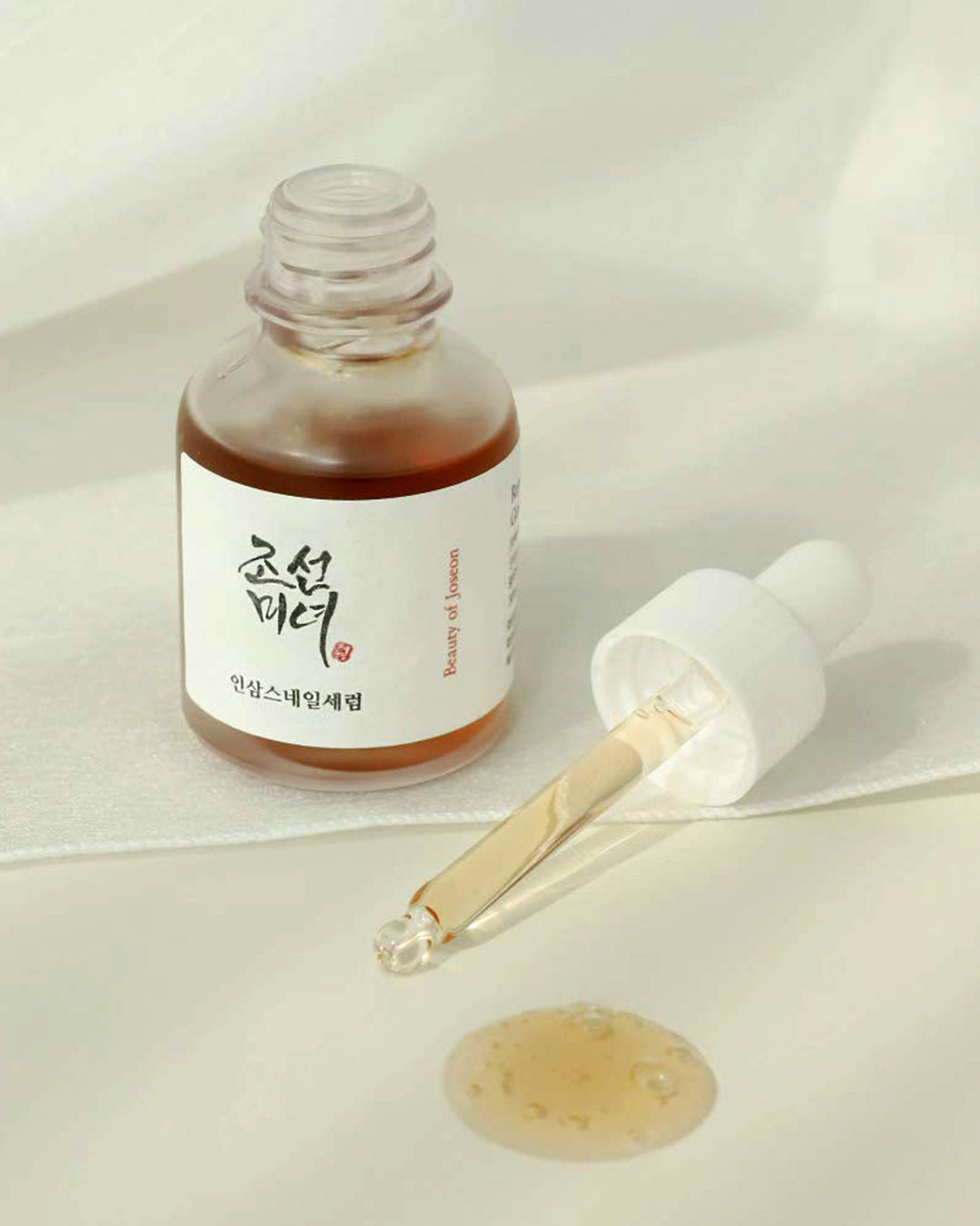 Beauty-of-Joseon-Repair-Serum-Ginseng-Snail-Mucin-k-beauty-colombia-cosmetica-coreana2