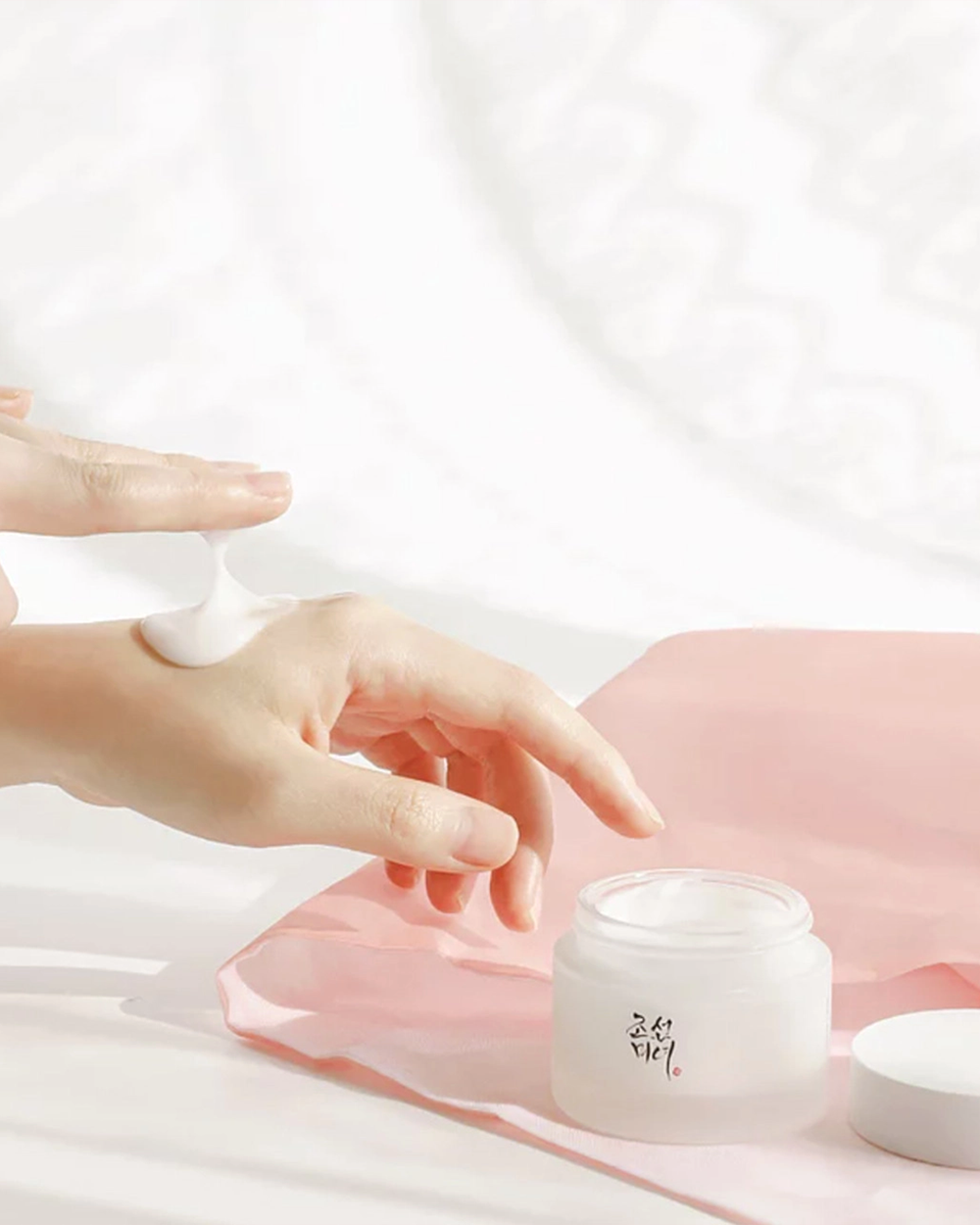 [Beauty-of-Joseon]-Dynasty-Cream-k-beauty-colombia-cosmetica-coreana12