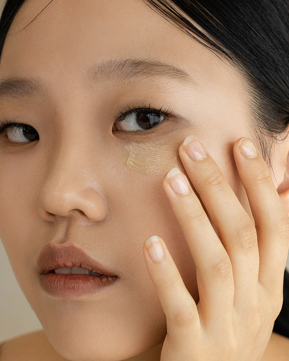 [Beauty-of-Joseon]-Revive-Eye-Serum--Ginseng-+-Retinal-k-beauty-colombia-cosmetica-coreana
