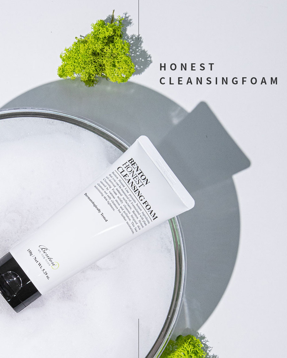 Benton-Honest-Cleansing-Foam-k-beauty-colombia-cosmetica-coreana2