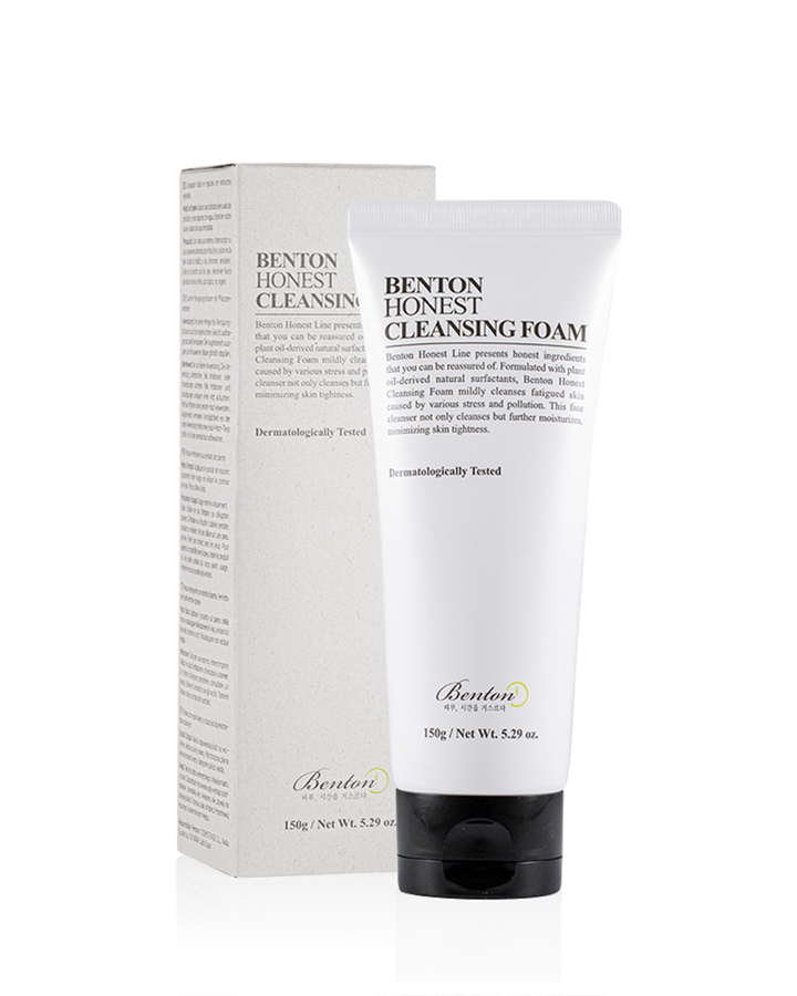 Benton-Honest-Cleansing-Foam-k-beauty-colombia-cosmetica-coreana3