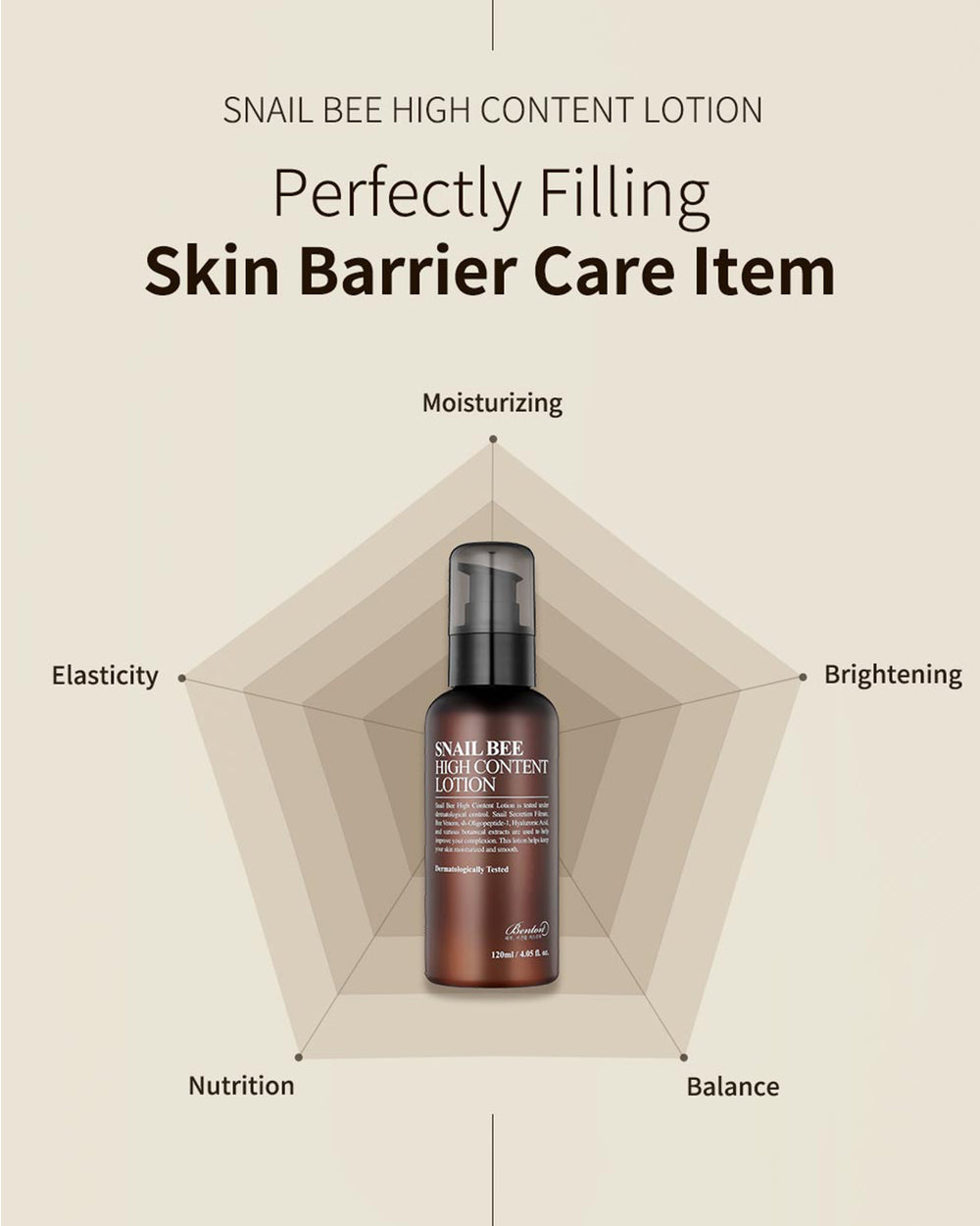 Benton-Snail-Bee-High-Content-Lotion-k-beauty-colombia-cosmetica-coreana2