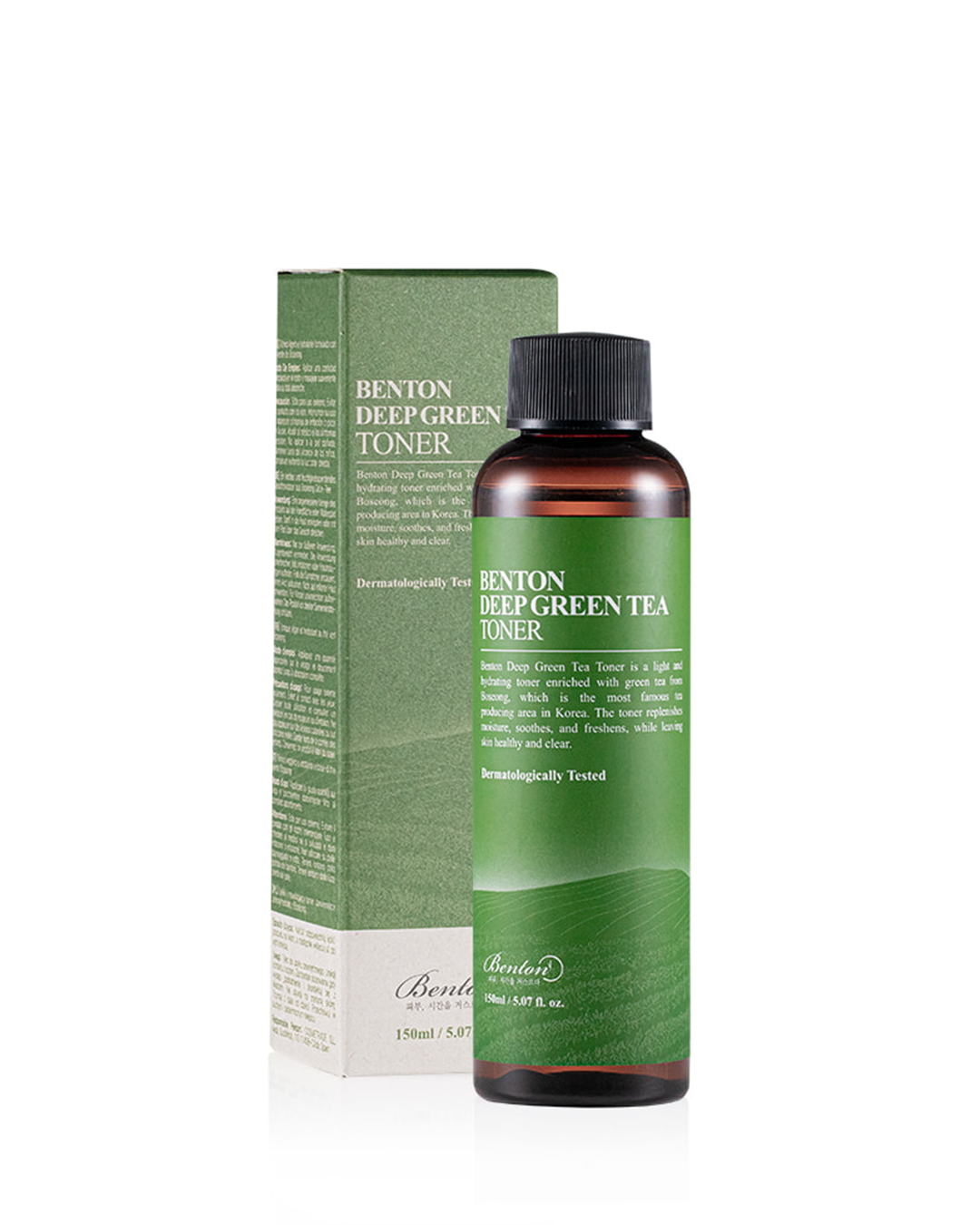 [Benton]-Deep-Green-Tea-Toner2-k-beauty-colombia-cosmetica-coreana3