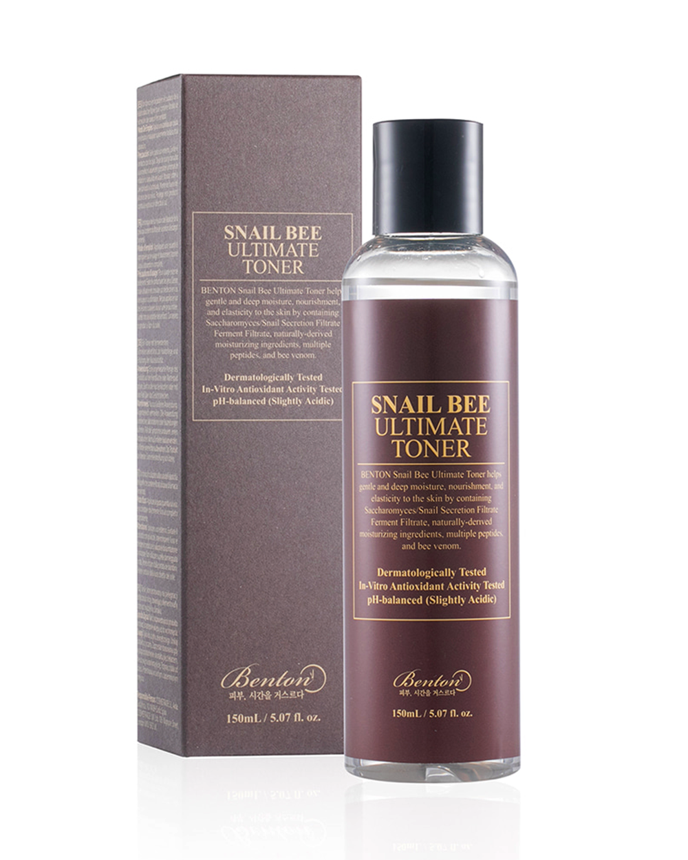 [Benton]-Snail-Bee-Ultimate-Toner21-k-beauty-colombia-cosmetica-coreana