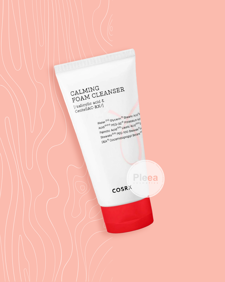 [COSRX]-AC-Collection-Calming-Foam-Cleanser1-k-beauty-colombia-cosmetica-coreana
