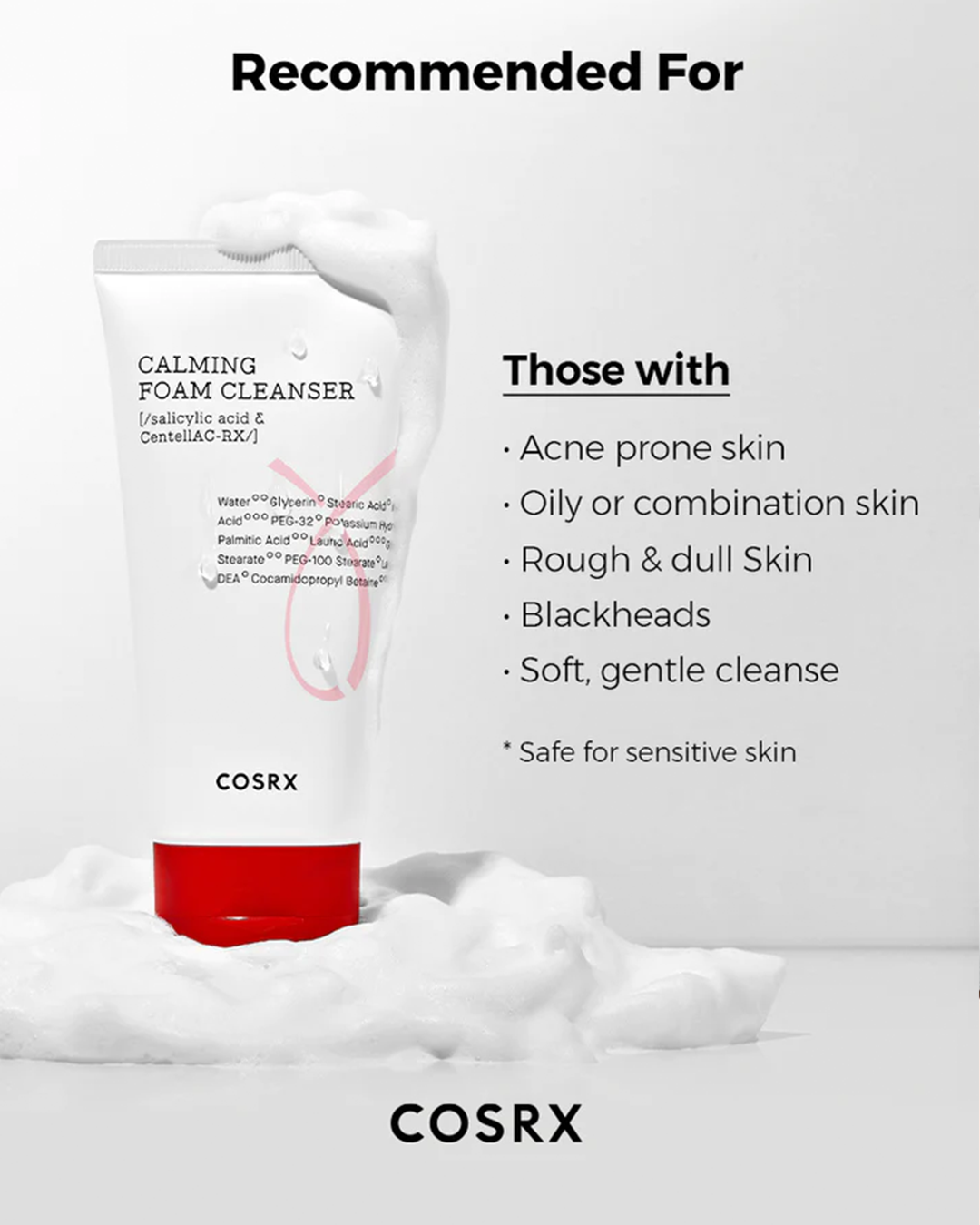 [COSRX]-AC-Collection-Calming-Foam-Cleanser1-k-beauty-colombia-cosmetica-coreana