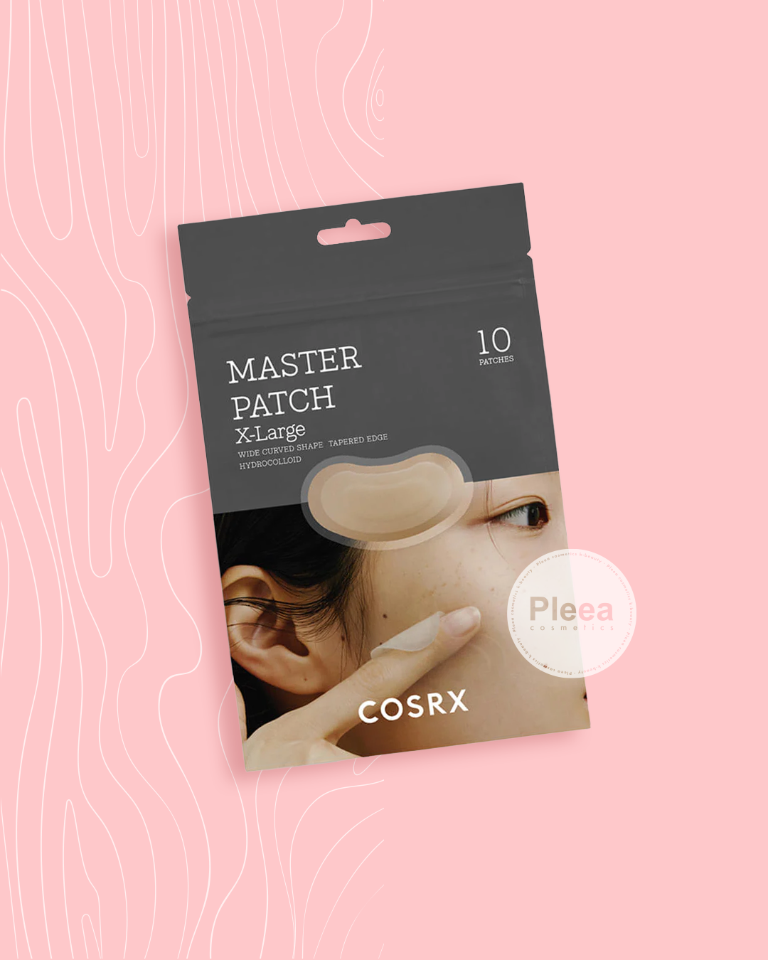 [COSRX]-Acne-Master-Patch-X-Large1-k-beauty-colombia-cosmetica-coreana