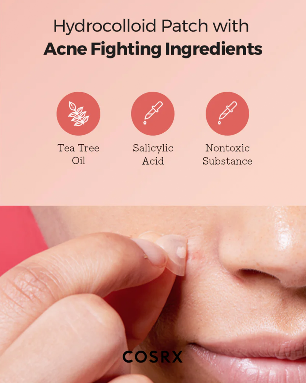[COSRX]-Acne-Master-Patch-X-Large-k-beauty-colombia-cosmetica-coreana