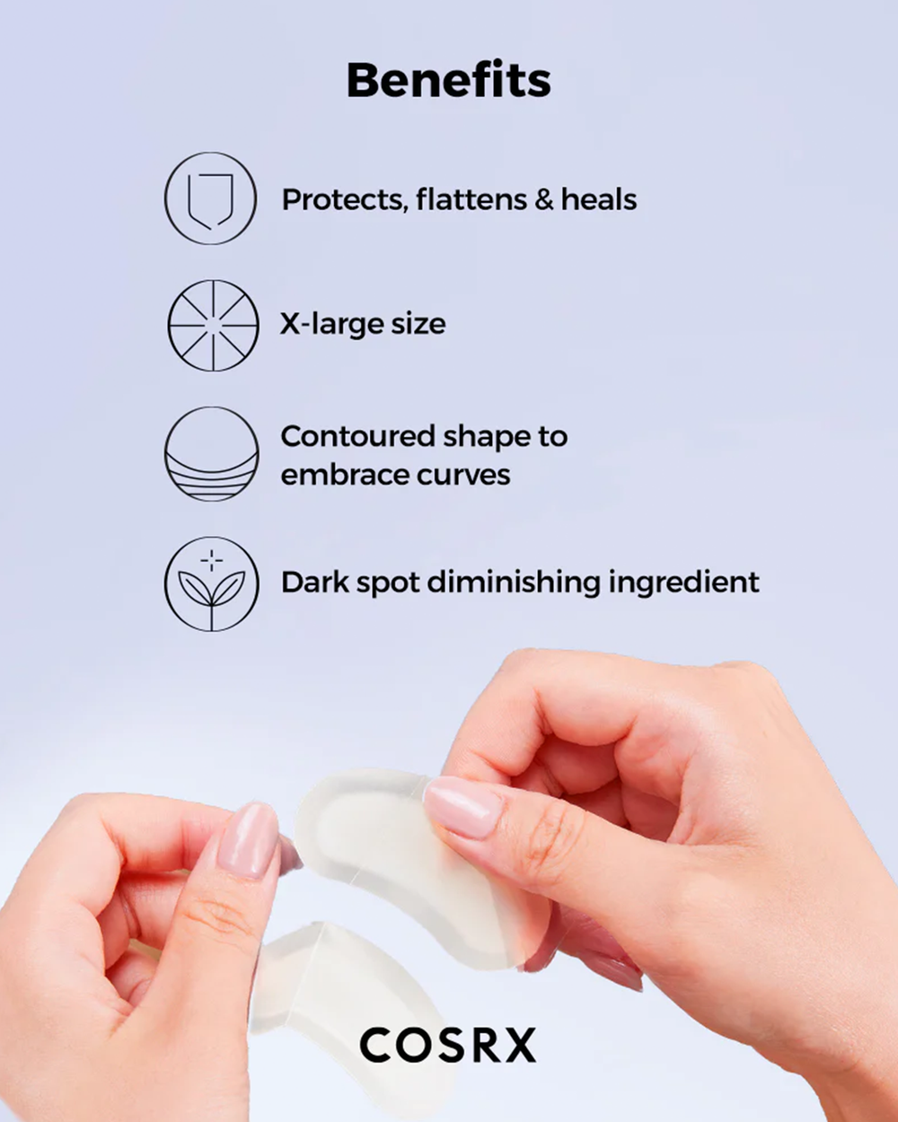 [COSRX]-Acne-Master-Patch-X-Large1-k-beauty-colombia-cosmetica-coreana