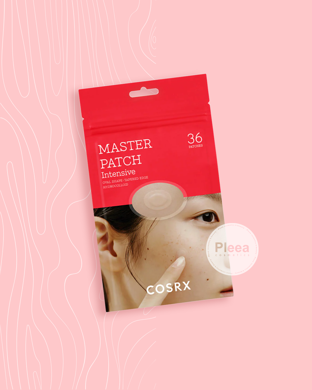 [COSRX]-Acne-Master-Patch-X-Large-k-beauty-colombia-cosmetica-coreana