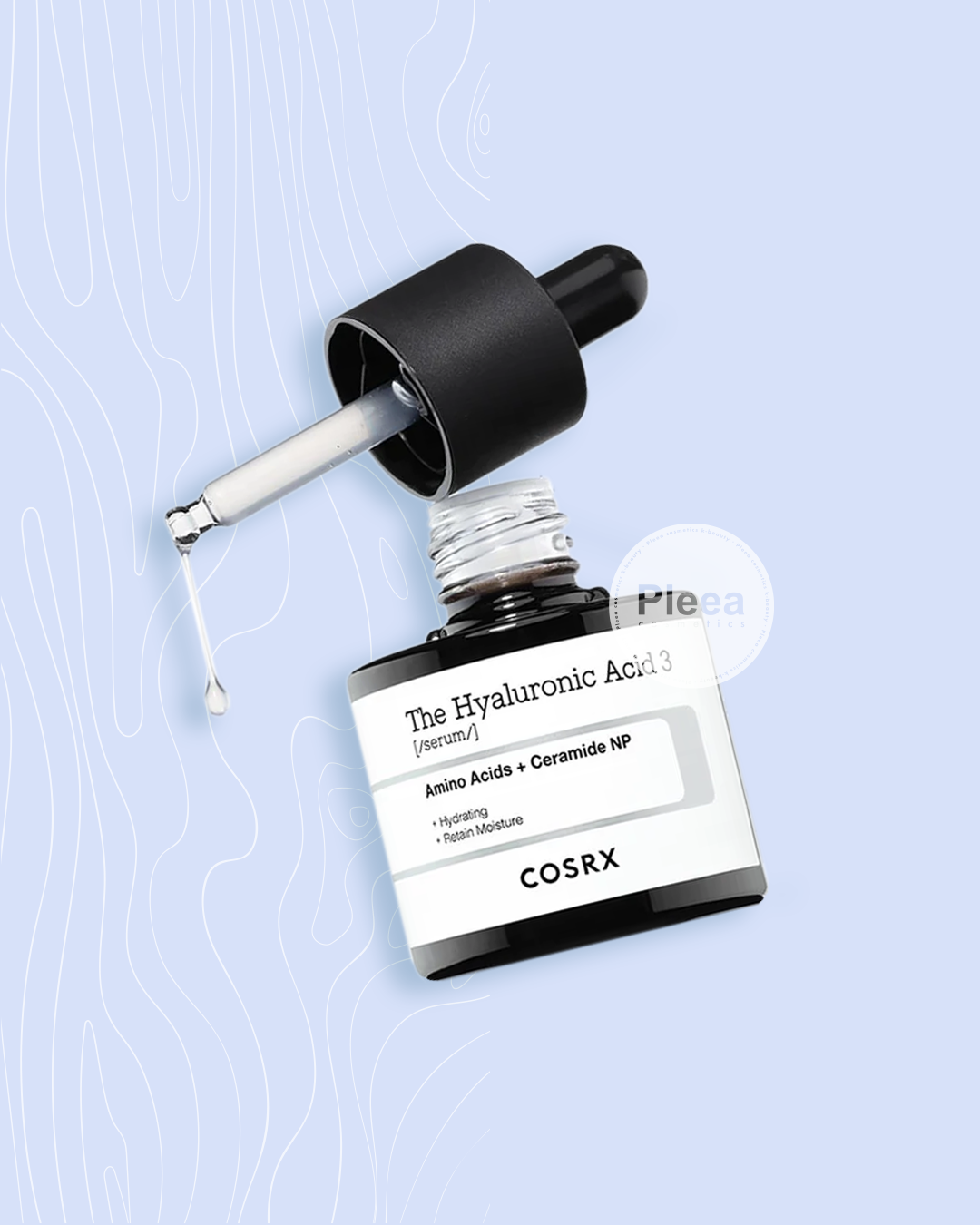 [COSRX]-The-Hyaluronic-Acid-3-Serum1-k-beauty-colombia-cosmetica-coreana