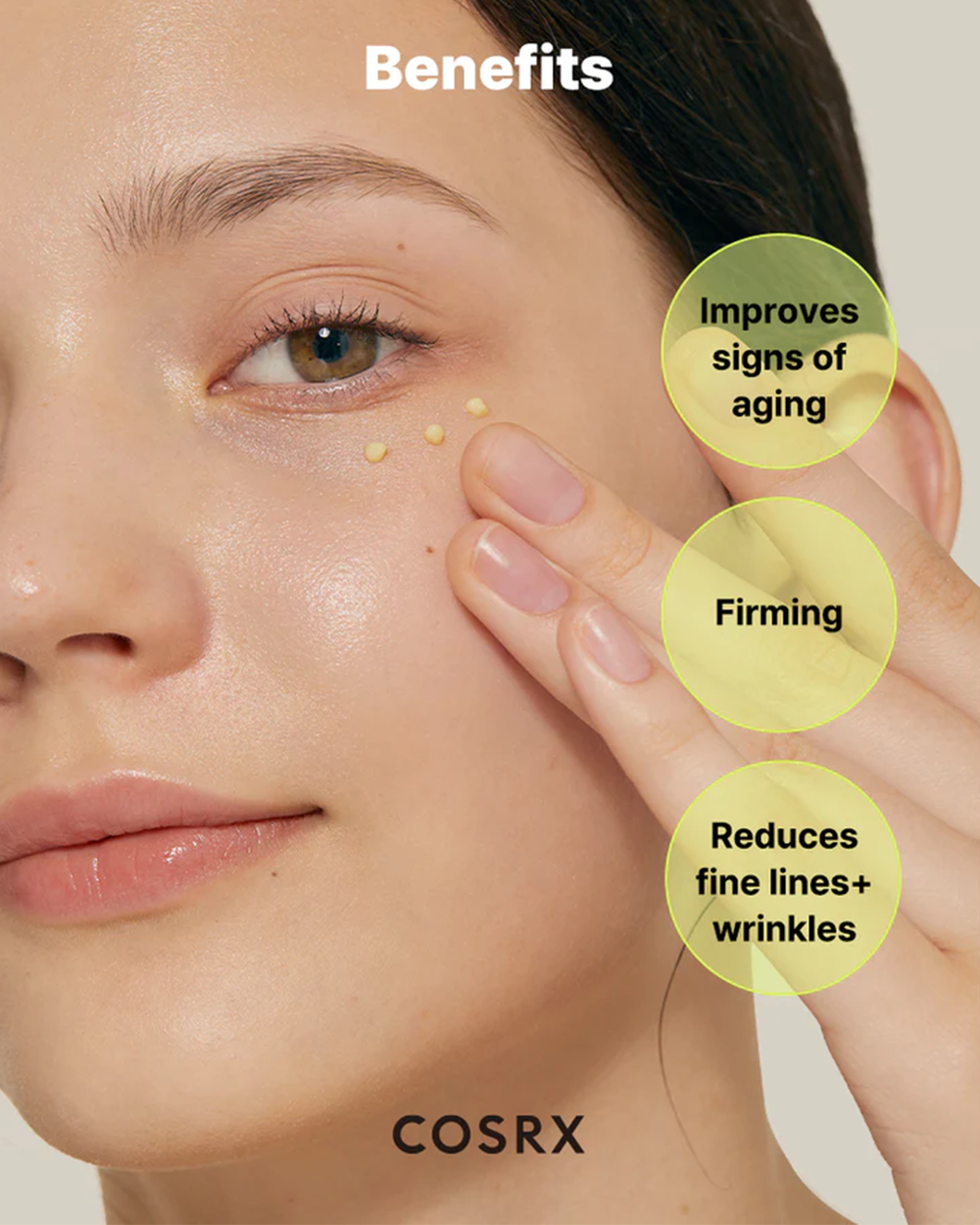 [COSRX]-The-Retinol-0.1-Cream1-k-beauty-colombia-cosmetica-coreana