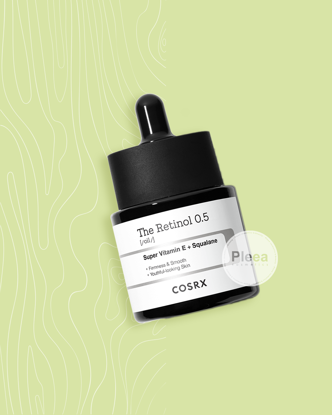 [COSRX]-The-Retinol-0.5-Oil-Serum1-k-beauty-colombia-cosmetica-coreana