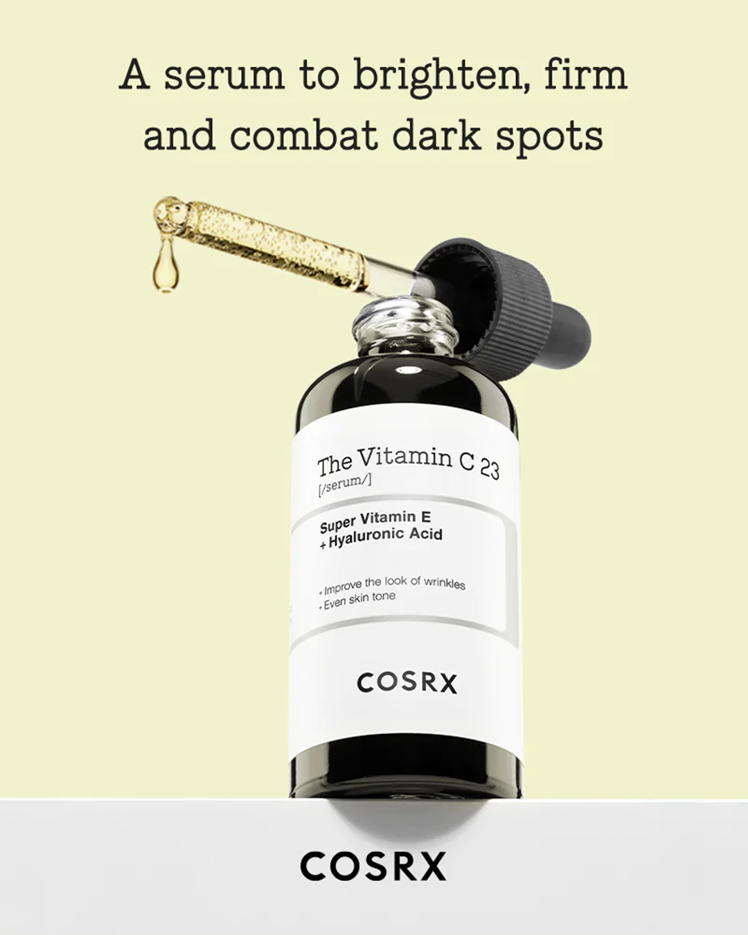 [COSRX]-The-Vitamin-C-23-Serum3-k-beauty-colombia-cosmetica-coreana