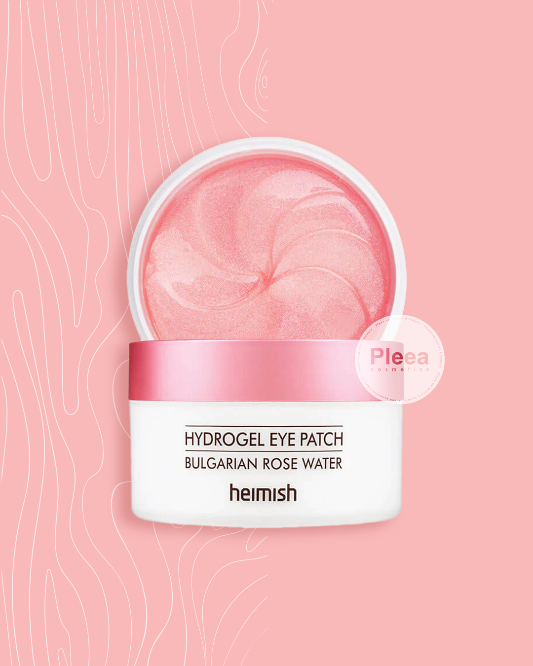 [Heimish]-Hydrogel-Eye-Patch-Bulgarian-Rose-Water1-k-beauty-colombia-cosmetica-coreana