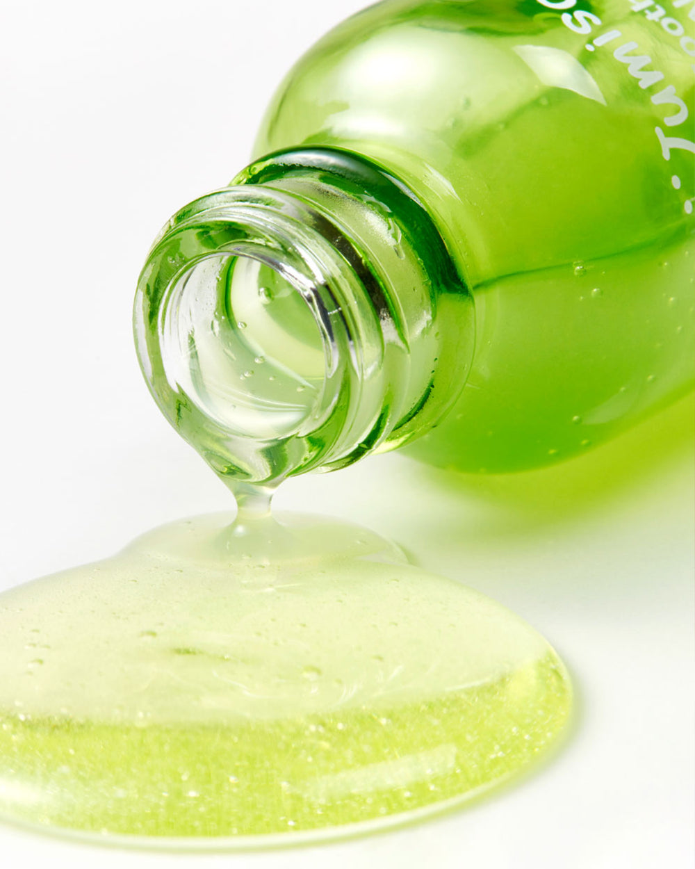 Jumiso-Super-Soothing-Cica-&-Aloe-Facial-Serum-k-beauty-colombia-cosmetica-coreana2