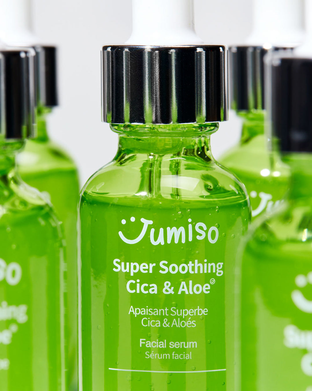 Jumiso-Super-Soothing-Cica-&-Aloe-Facial-Serum-k-beauty-colombia-cosmetica-coreana3