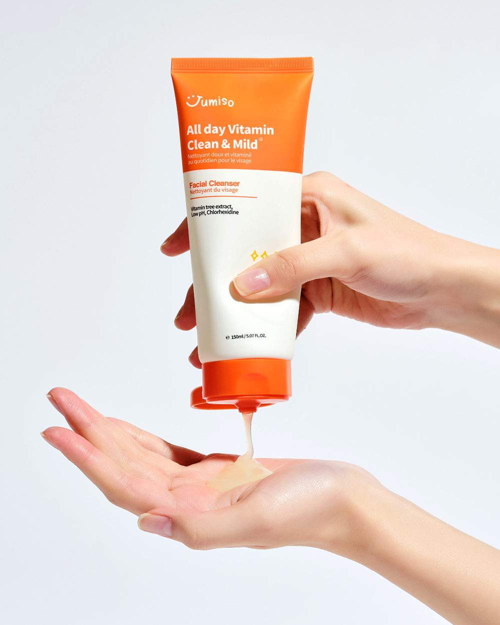 jumiso-all-day-Vitamin_clean-and-mild-facial-cleanser-k-beauty-colombia-cosmetica-coreana2