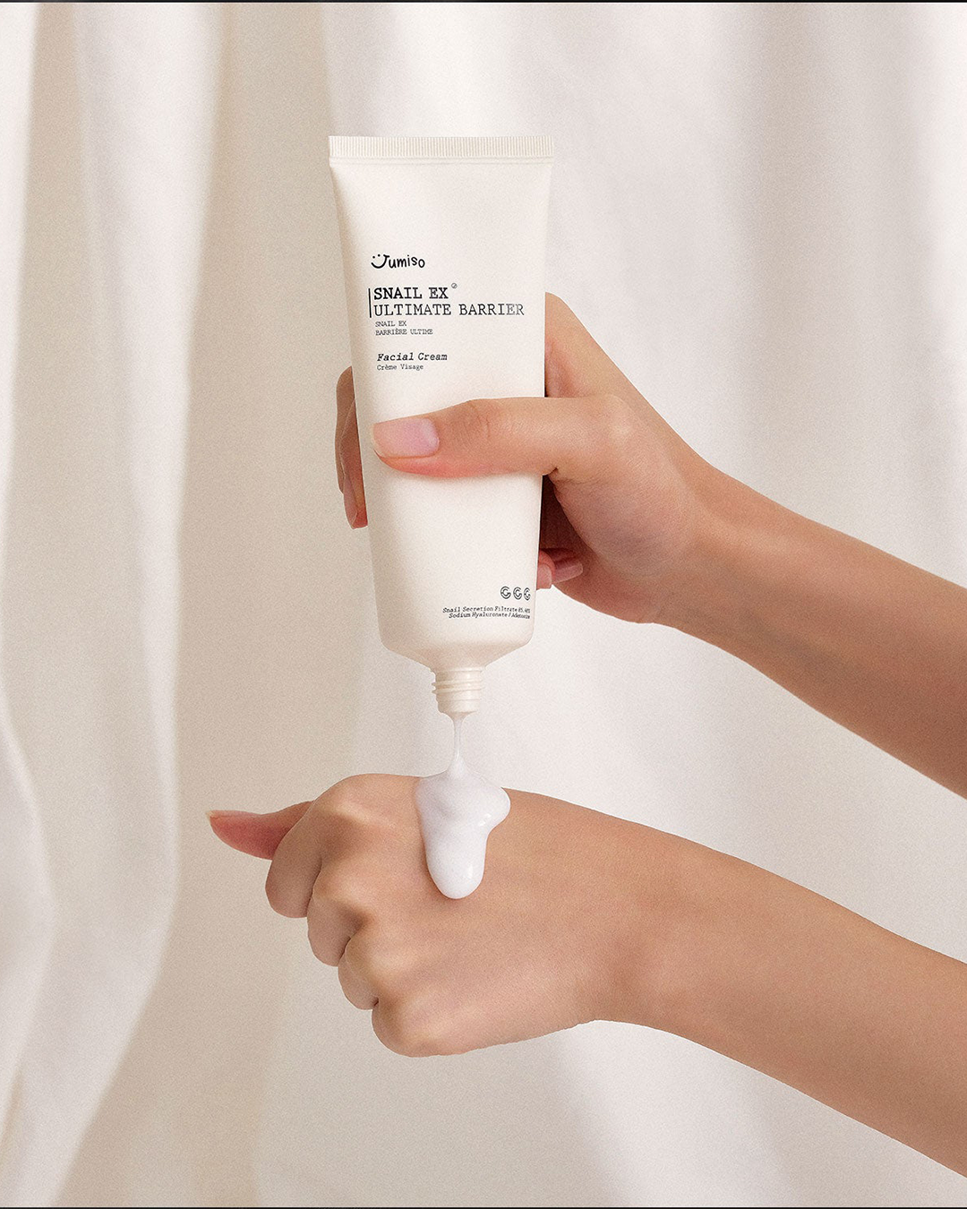 [Jumiso]-Snail-EX-Ultimate-Barrier-Facial-Cream2-k-beauty-colombia-cosmetica-coreana