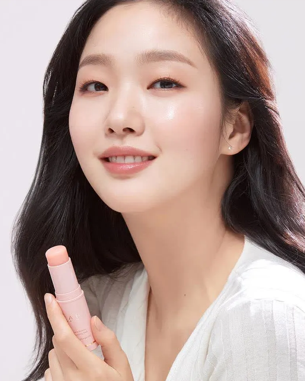 [KAHI]-Wrinkle-Bounce-Multi-Balm-k-beauty-colombia-cosmetica-coreana