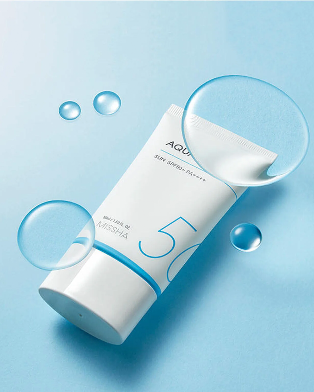 [Missha]-All-around-Safe-Block-Aqua-Sun-SPF45+-PA+++-k-beauty-colombia-cosmetica-coreana