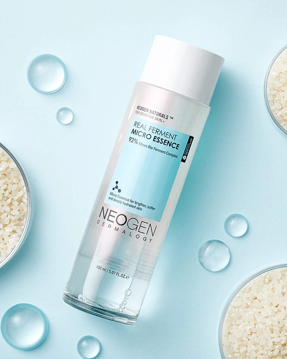 [Neogen]-Real-Ferment-Micro-Essence-k-beauty-colombia-cosmetica-coreana