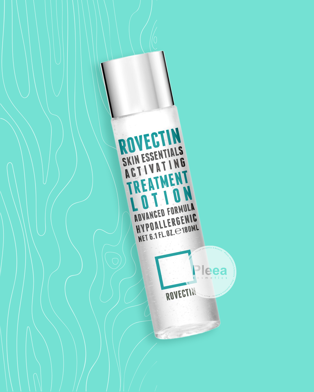 [Rovectin]-Skin-Essentials-Activating-treatment-Lotion1-k-beauty-colombia-cosmetica-coreana