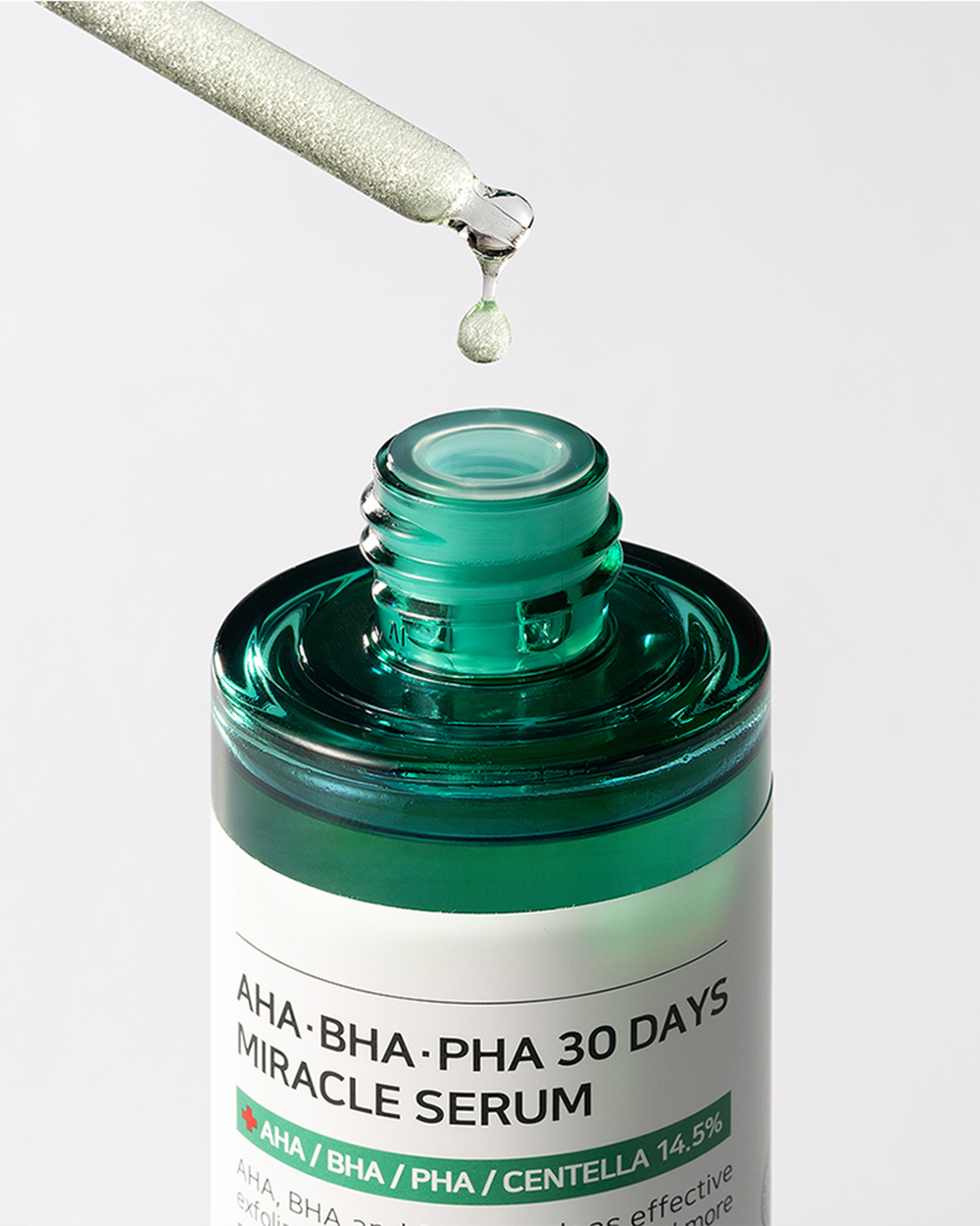 some-by-mi-aha-bha-pha-30-days-miracle-serum-k-beauty-colombia-cosmetica-coreana