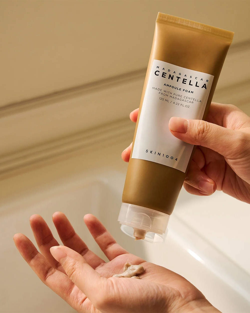 [SKIN1004]-Madagascar-Centella-Ampoule-Foam-k-beauty-colombia-cosmetica-coreana