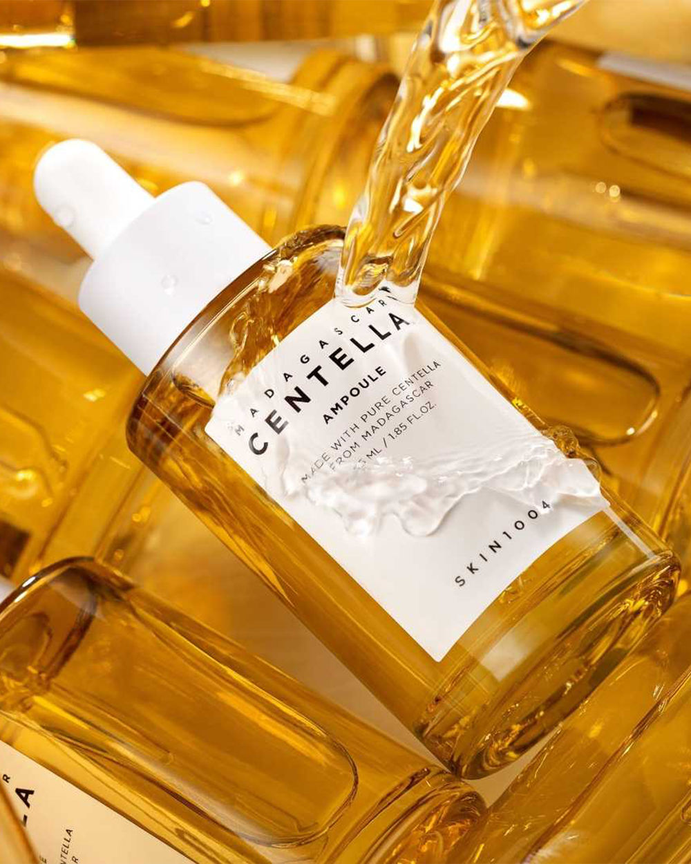 [SKIN1004]-Madagascar-Centella-Ampoule-k-beauty-colombia-cosmetica-coreana