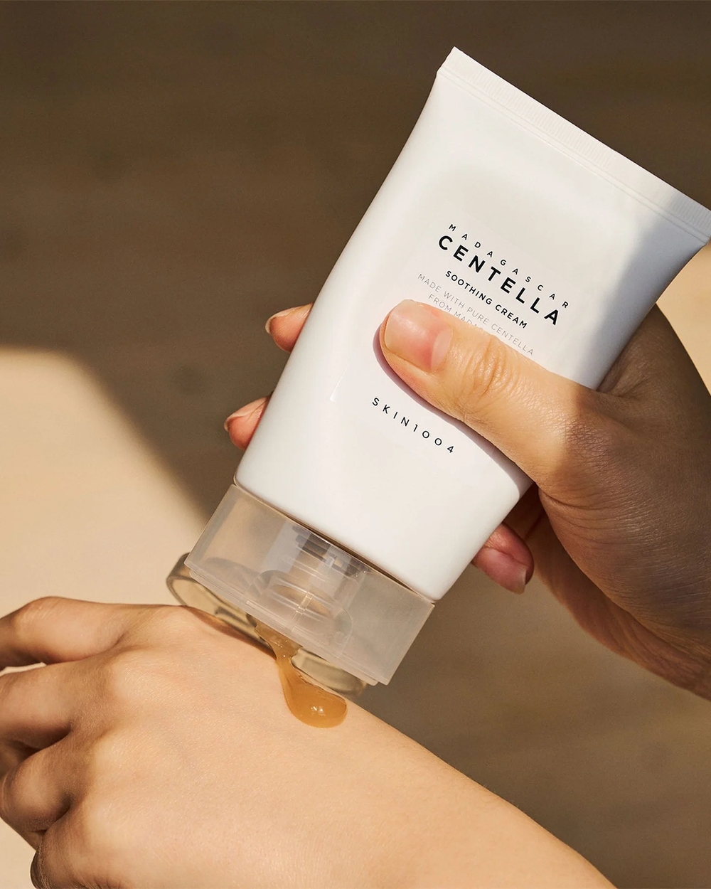 [SKIN1004]-Madagascar-Centella-Soothing-Cream-k-beauty-colombia-cosmetica-coreana