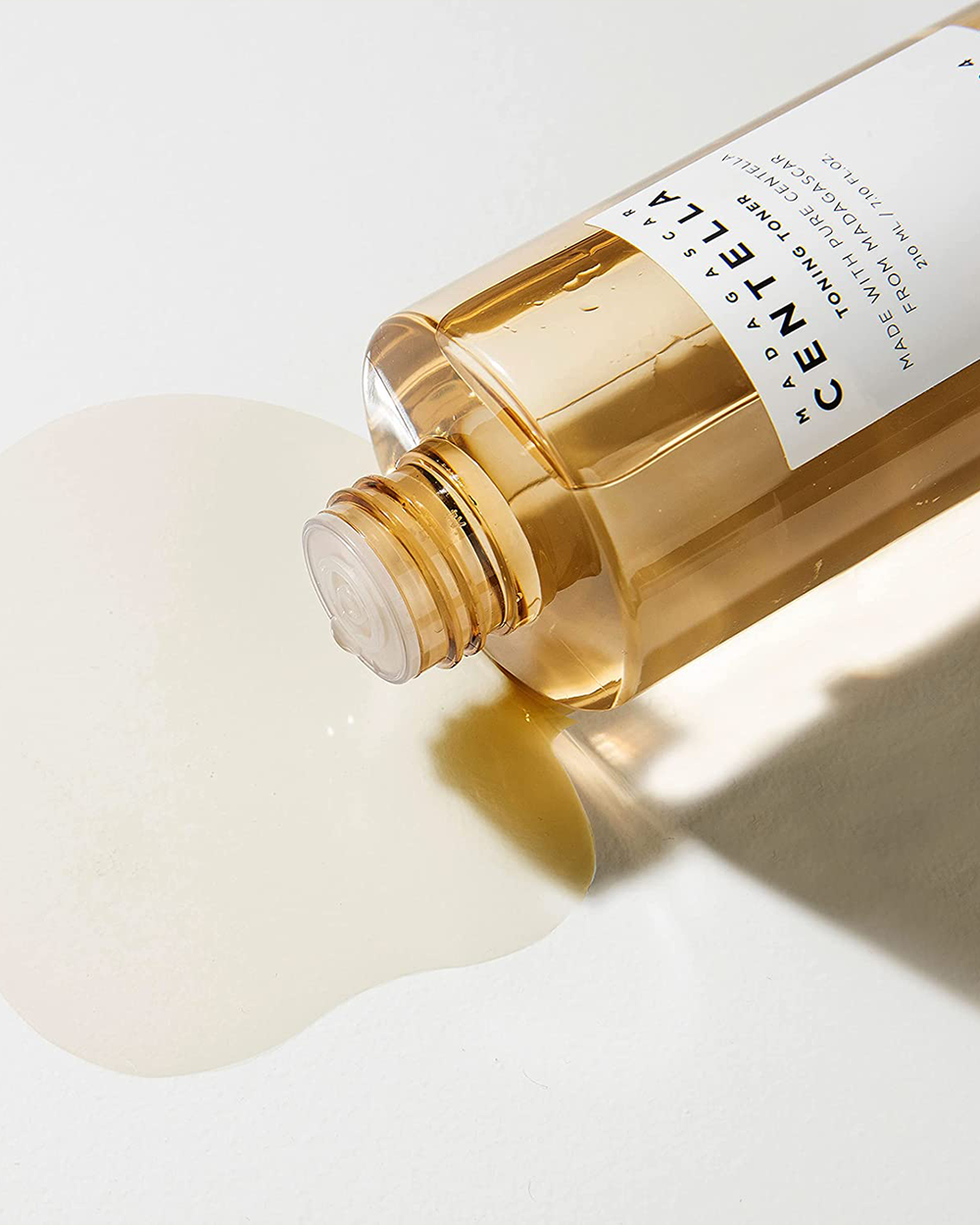 [SKIN1004]-Madagascar-Centella-Toning-Toner-k-beauty-colombia-cosmetica-coreana
