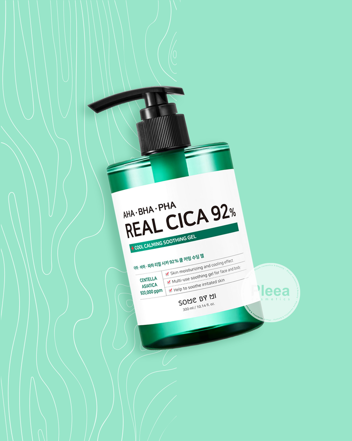 Some-By-Mi-AHA-BHA-PHA-Real-Cica-92%-Cool-Calming-Soothing-Gel-k-beauty-colombia-cosmetica-coreana