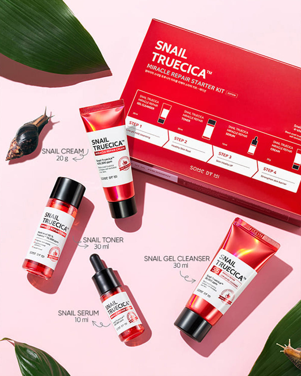 Some-By-Mi-Snail-Truecica-Miracle-Repair-Starter-kit-k-beauty-colombia-cosmetica-coreana2