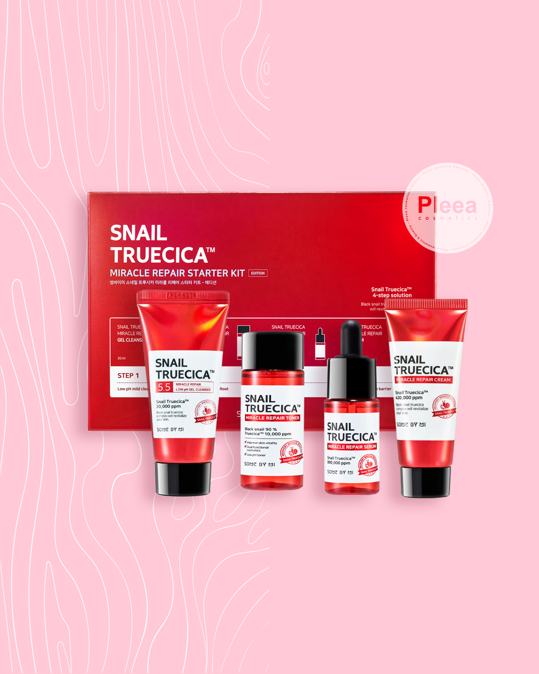 Some-By-Mi-Snail-Truecica-Miracle-Repair-Starter-kit-k-beauty-colombia-cosmetica-coreana