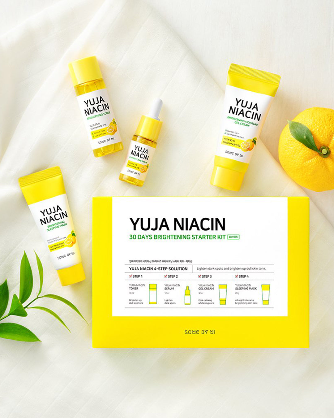 Some-By-Mi-Yuja-Niacin-30-Days-Brightening-Starter-kit-k-beauty-colombia-cosmetica-coreana2