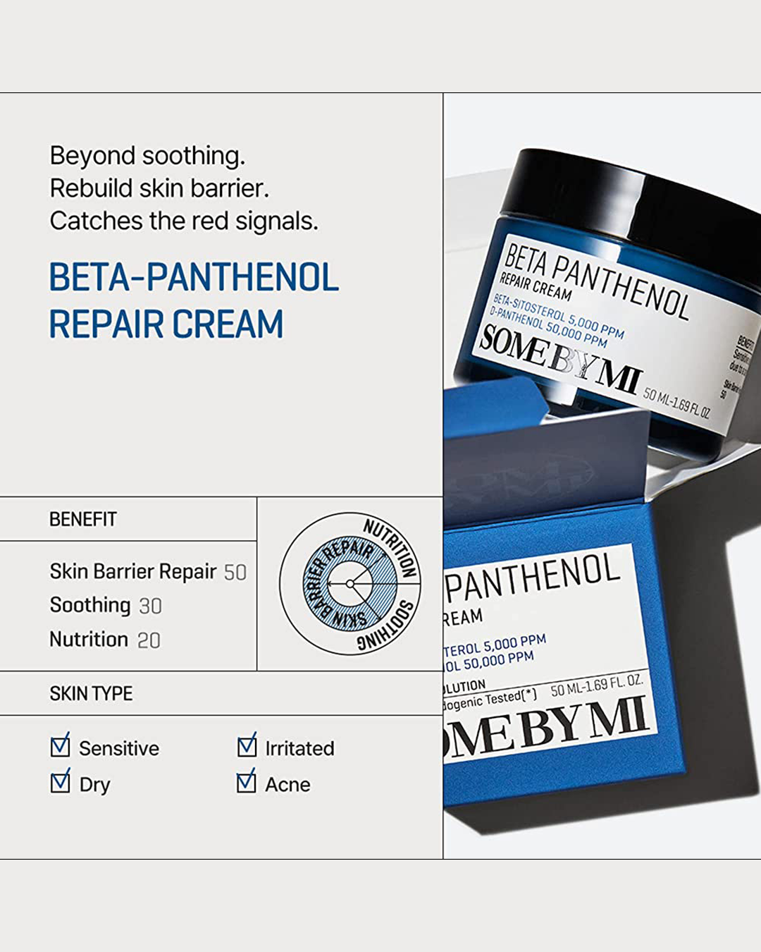 [Some-By-Mi]-Beta-Panthenol-Repair-Cream2-k-beauty-colombia-cosmetica-coreana