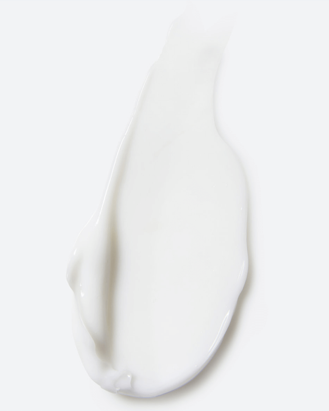 [Some-By-Mi]-Beta-Panthenol-Repair-Cream2-k-beauty-colombia-cosmetica-coreana