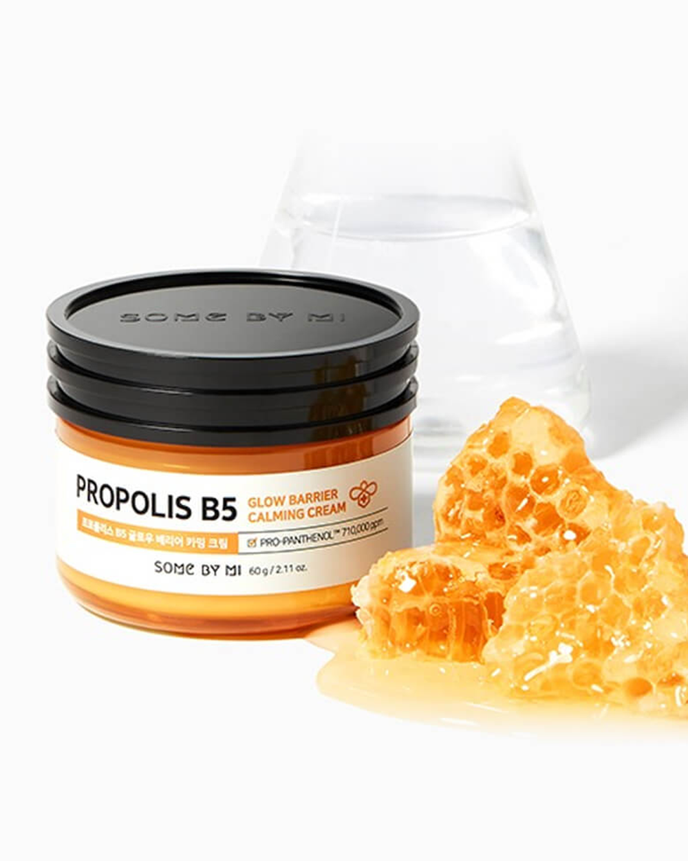 [Some-By-Mi]-Propolis-B5-Glow-Barrier-Calming-Cream1k-beauty-colombia-cosmetica-coreana