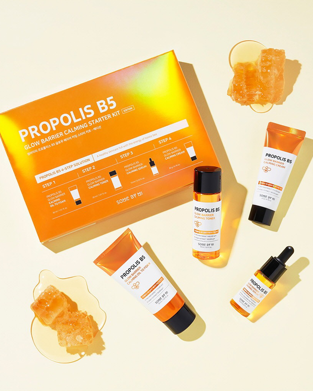 [Some-By-Mi]-Propolis-B5-Glow-Barrier-Calming-Starter-Kit-2-k-beauty-colombia-cosmetica-coreana