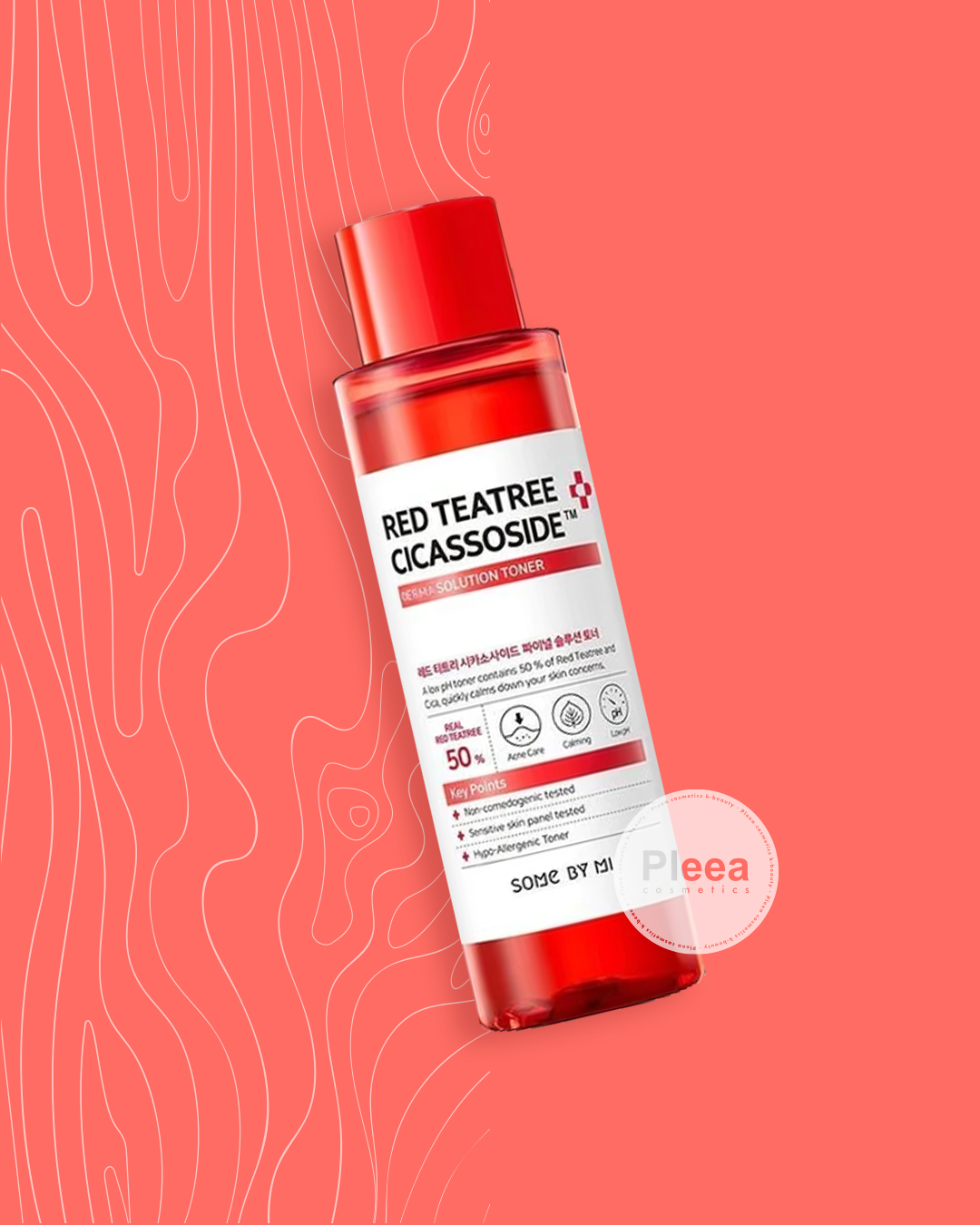 [Some-By-Mi]-Red-Teatree-Cicassoside™-Derma-solution-Toner-1-k-beauty-colombia-cosmetica-coreana