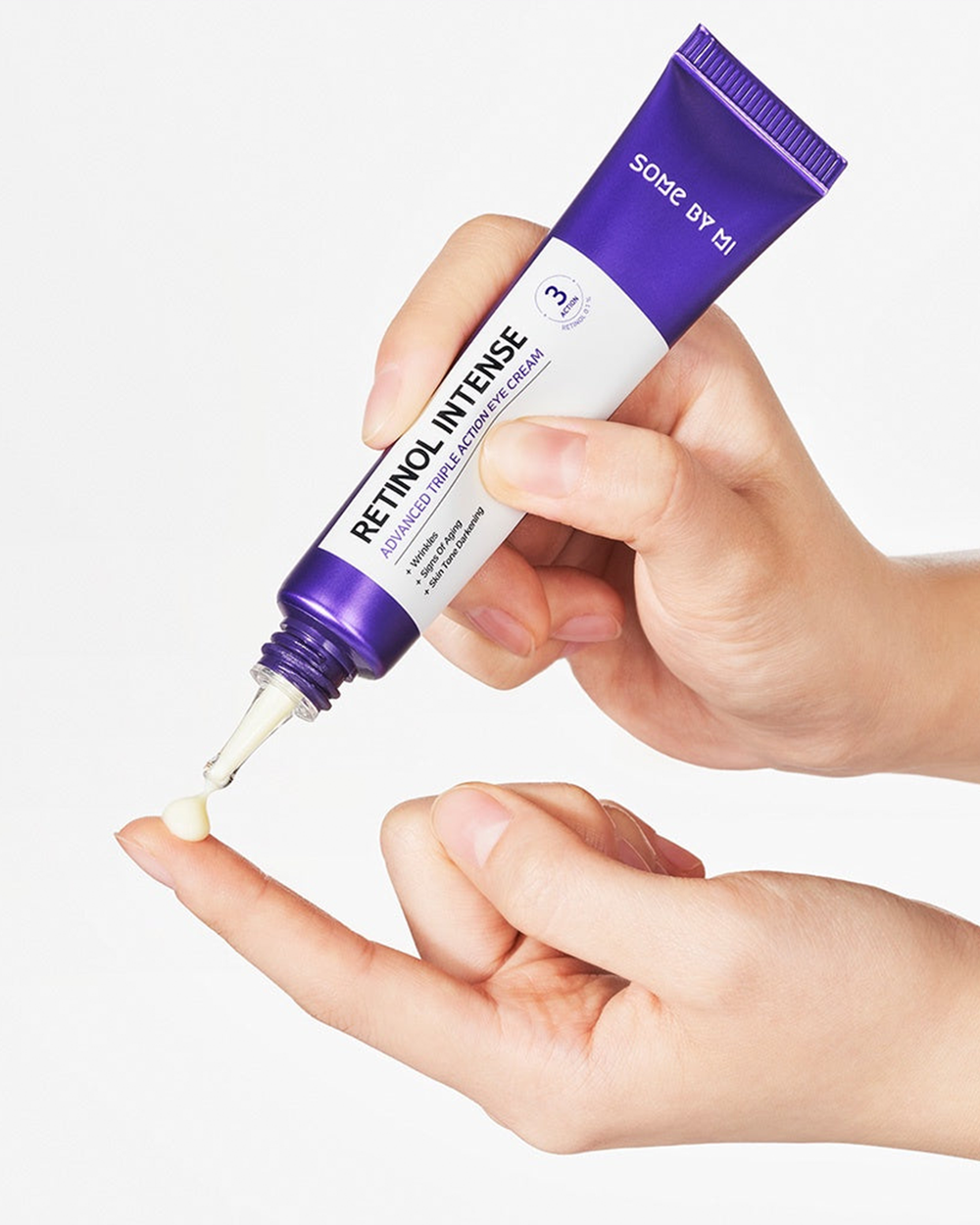 [Some-By-Mi]-Retinol-Intense-Advanced-Triple-Action-Eye-Cream-30ml[Some-By-Mi]-Retinol-Intense-Advanced-Triple-Action-Eye-Cream-30ml2-k-beauty-colombia-cosmetica-coreana