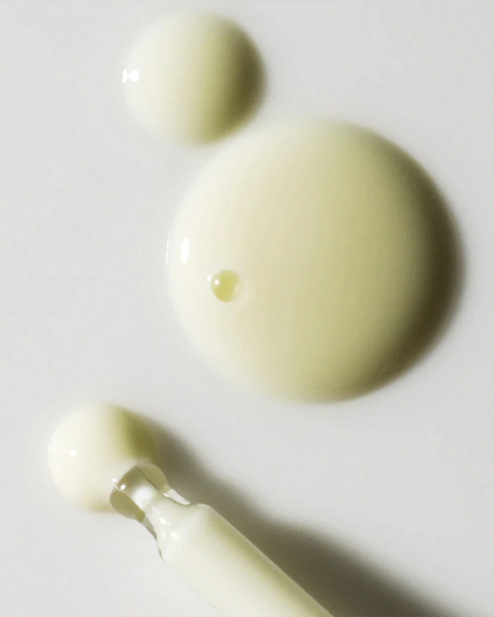[Some-By-Mi]-Retinol-Intense-Reactivating-Serum-k-beauty-colombia-cosmetica-coreana