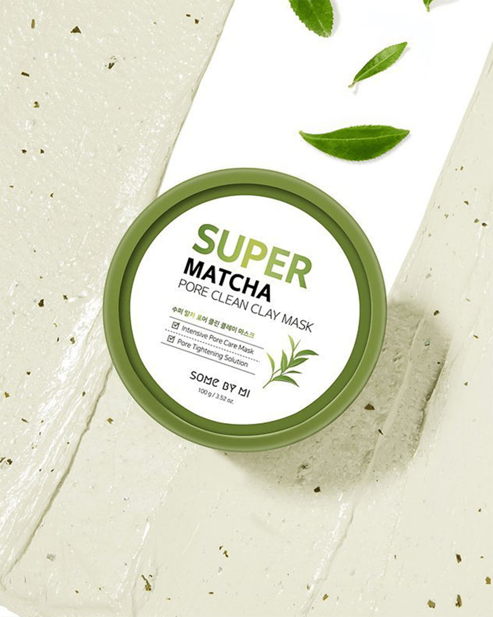 [Some-By-Mi]-Super-Matcha-Pore-Clean-Clay-Mask1-k-beauty-colombia-cosmetica-coreana