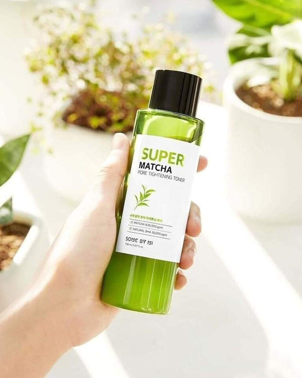 -k-beauty-colombia-cosmetica-coreana2