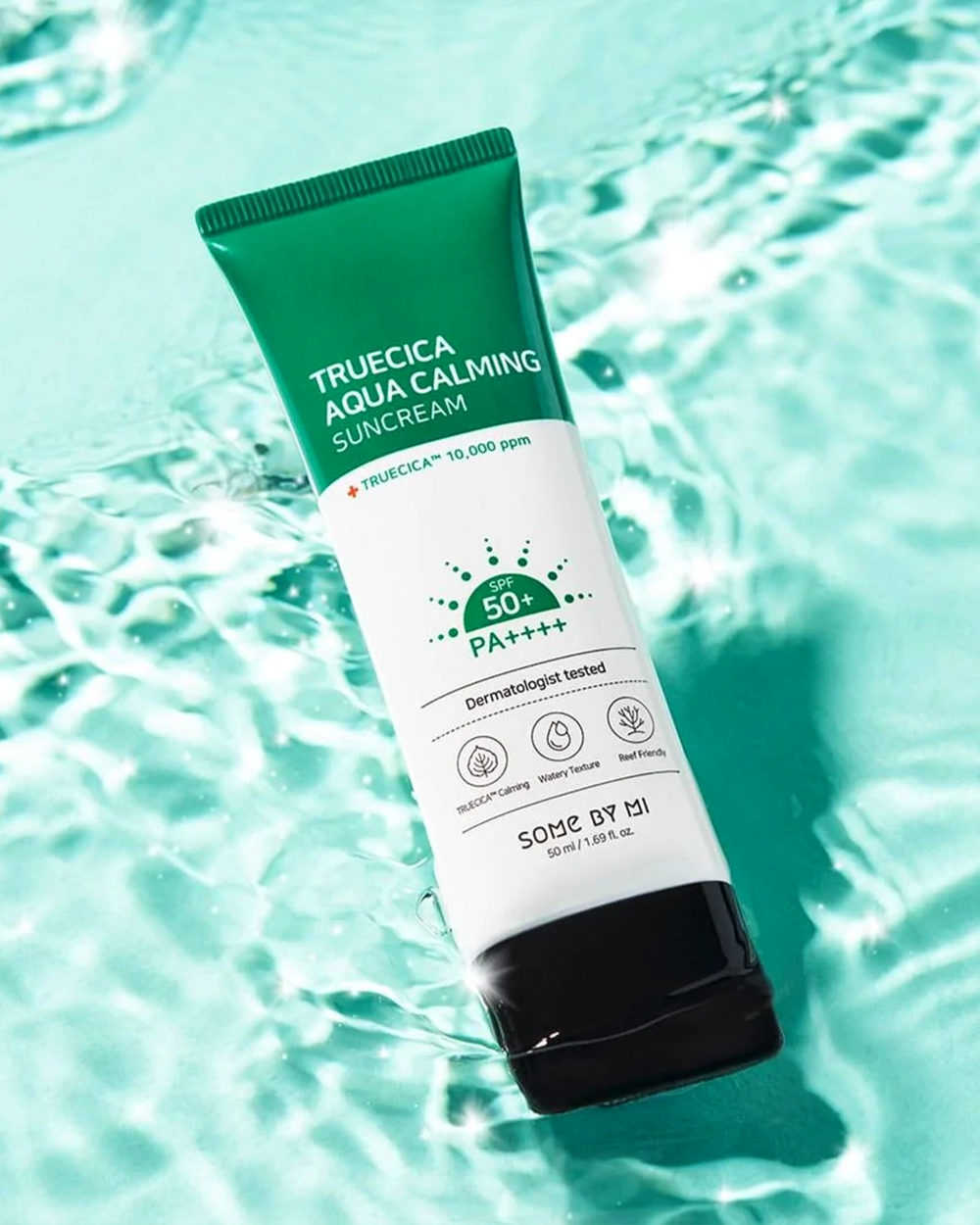 [Some-By-Mi]-Truecica-Aqua-Calming-Suncream-SPF50+-PA++++1k-beauty-colombia-cosmetica-coreana