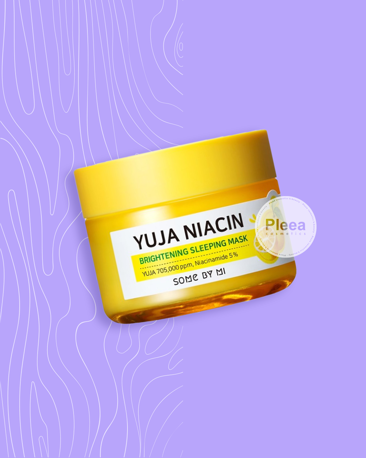 [Some-By-Mi]-Yuja-Niacin-30-Days-Miracle-Brightening-Sleeping-Mask1-k-beauty-colombia-cosmetica-coreana