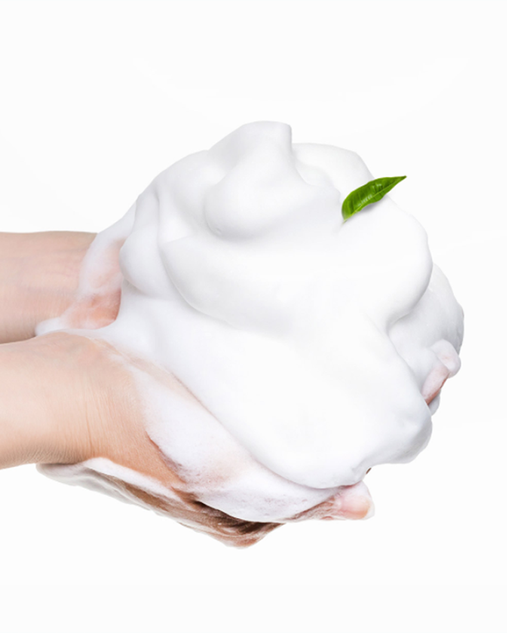 Some-by-mi-AHA-BHA-PHA-30-Days-Miracle-Foam-k-beauty-colombia-cosmetica-coreana2