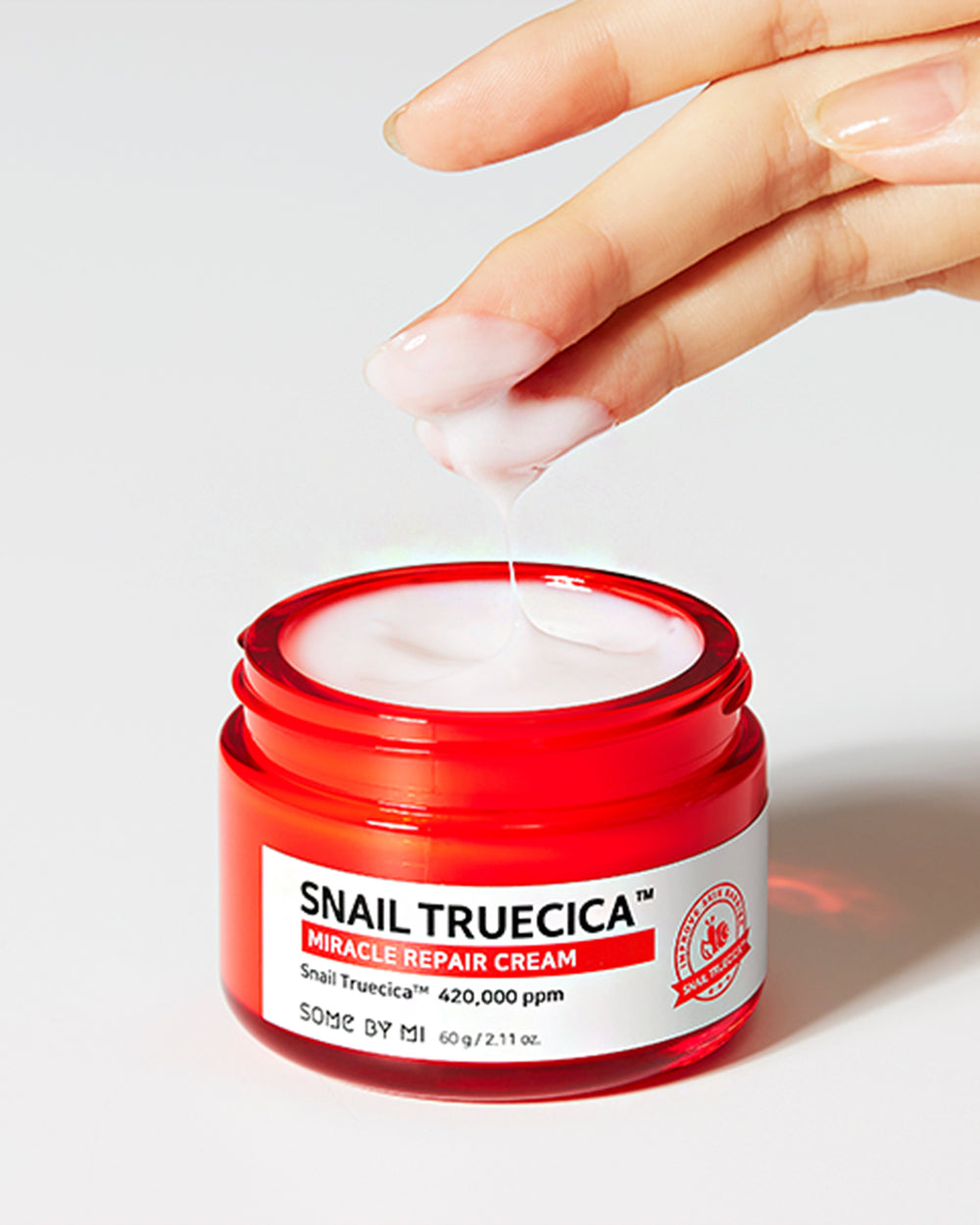 Some-by-mi-Snail-Truecica-Miracle-Repair-Cream-k-beauty-colombia-cosmetica-coreana2