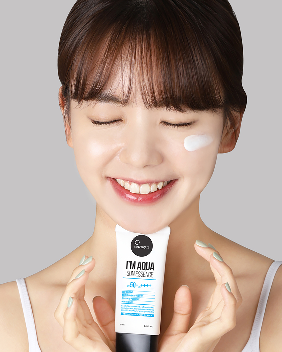 [Suntique]-I´m-Aqua-Sun-Essence-SPF50+-PA++++1-k-beauty-colombia-cosmetica-coreana